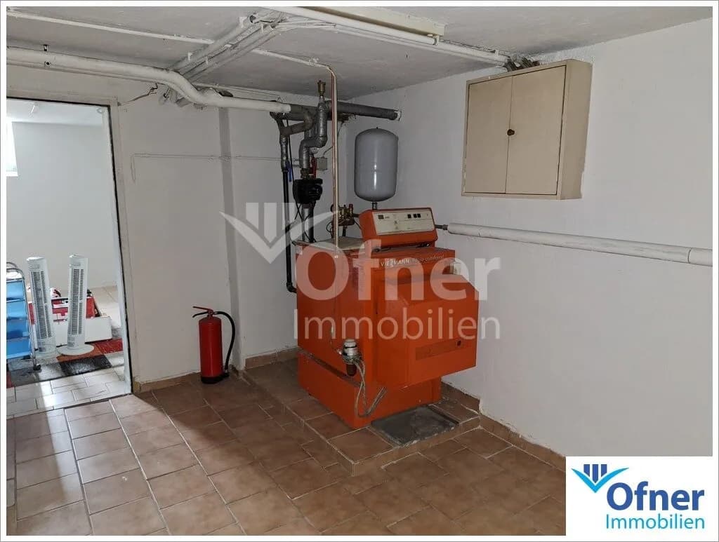 4-Zimmer-Haus kaufen in Voitsberg – 146 m², € 235.000 – Bild 17 von 25