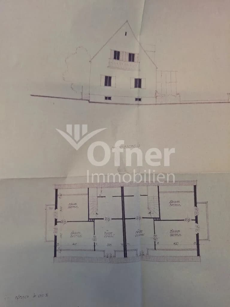 4-Zimmer-Haus kaufen in Voitsberg – 146 m², € 235.000 – Bild 19 von 25