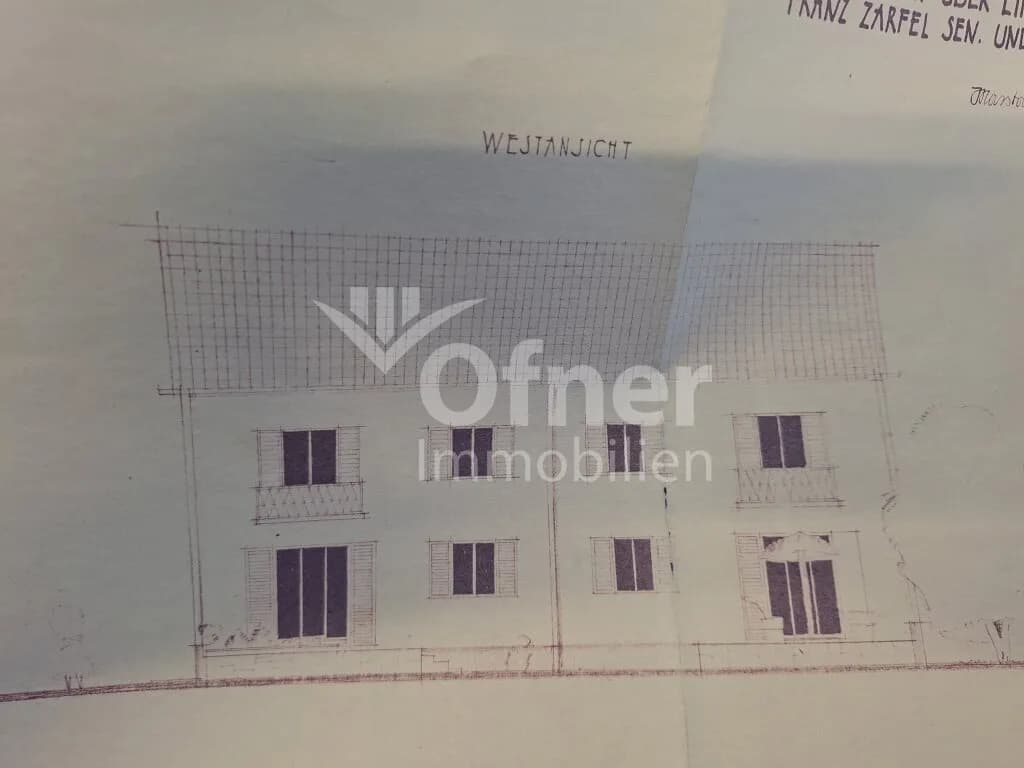 4-Zimmer-Haus kaufen in Voitsberg – 146 m², € 235.000 – Bild 22 von 25