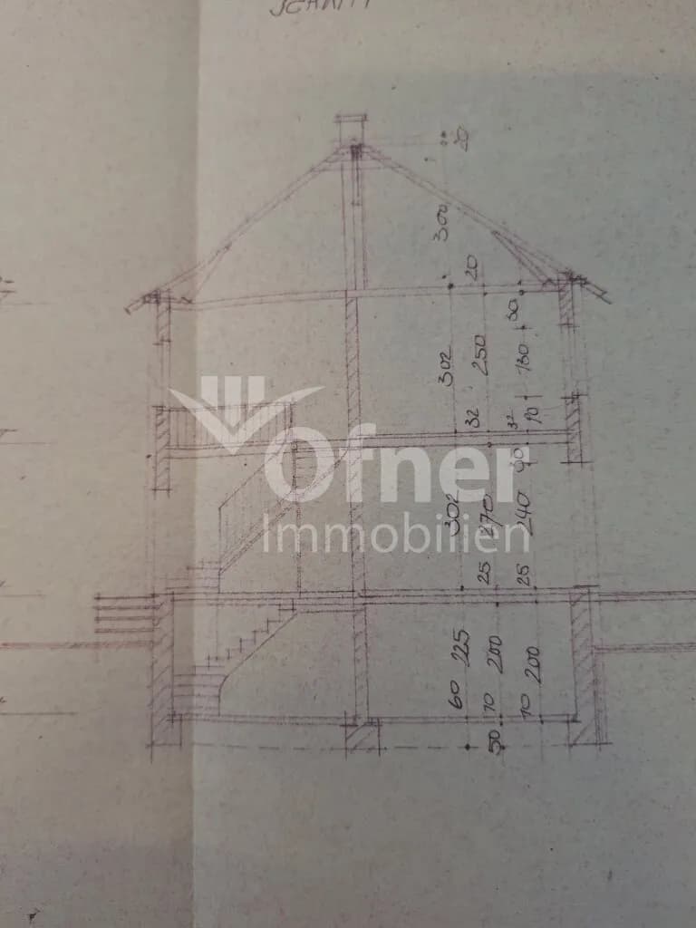 4-Zimmer-Haus kaufen in Voitsberg – 146 m², € 235.000 – Bild 24 von 25