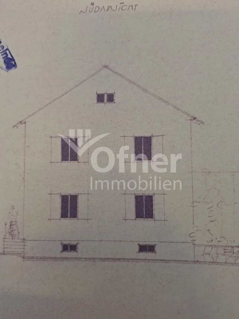 4-Zimmer-Haus kaufen in Voitsberg – 146 m², € 235.000 – Bild 25 von 25
