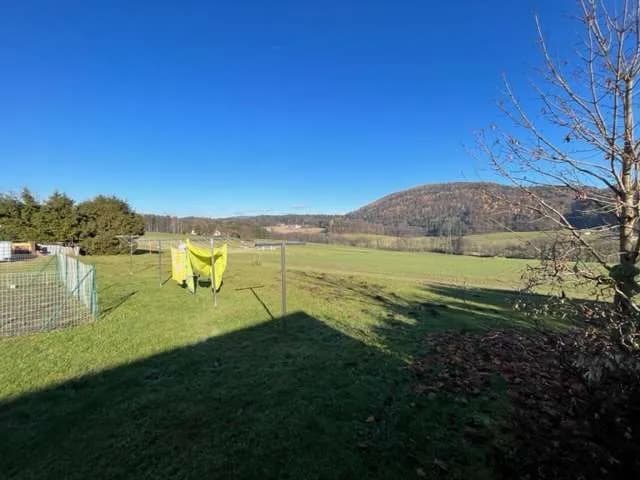 Grundstück kaufen in Graz-Umgebung – 1 700 m², € 240 – Bild 2 von 4