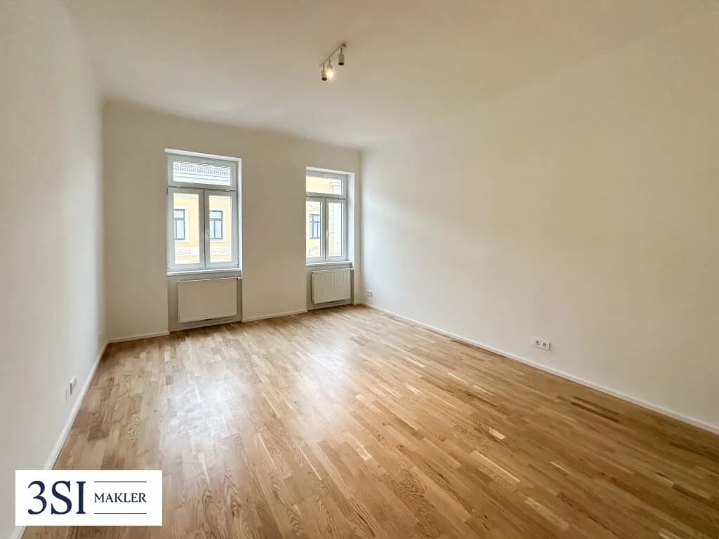 3-Zimmer-Wohnung kaufen in Wien – 65,47 m², € 365.000 – Bild 2 von 16
