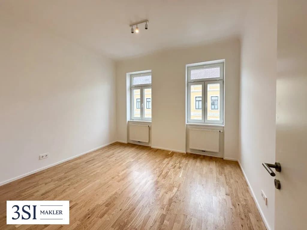 3-Zimmer-Wohnung kaufen in Wien – 65,47 m², € 365.000 – Bild 3 von 16