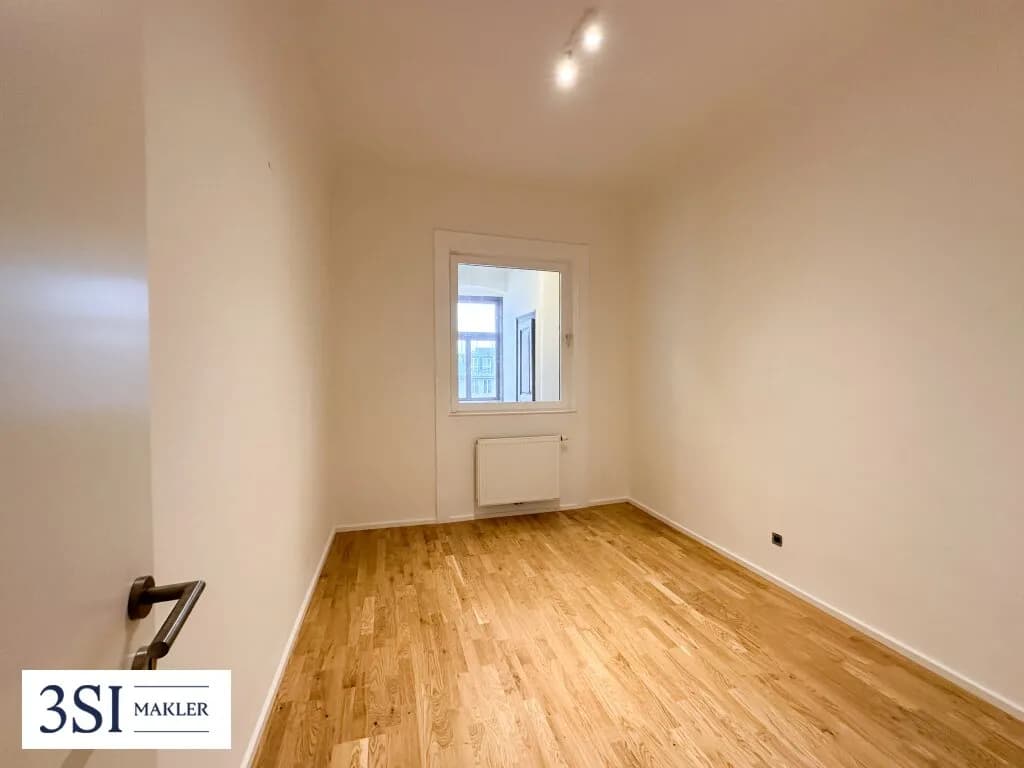 3-Zimmer-Wohnung kaufen in Wien – 65,47 m², € 365.000 – Bild 4 von 16