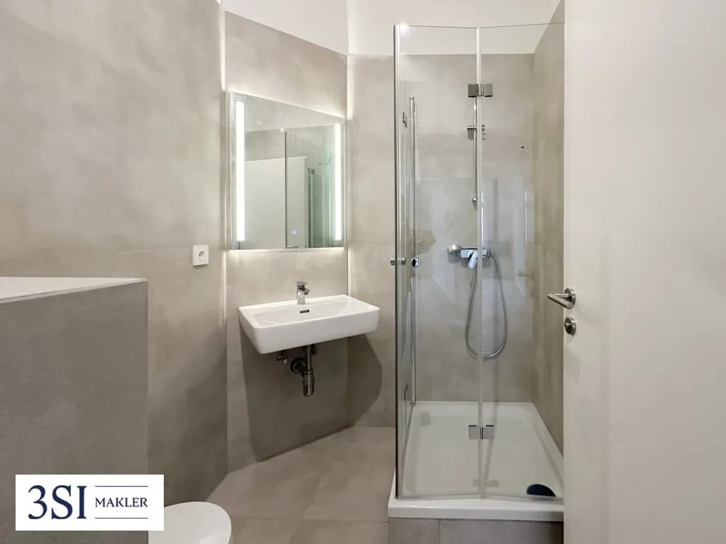 3-Zimmer-Wohnung kaufen in Wien – 65,47 m², € 365.000 – Bild 5 von 16