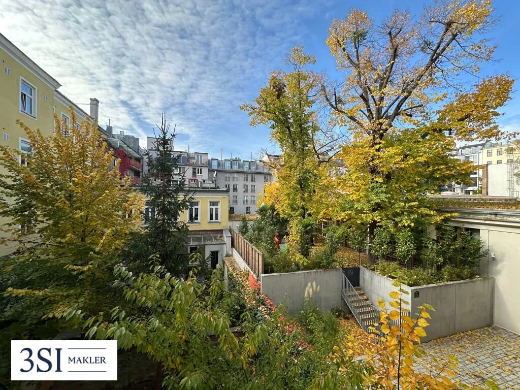 3-Zimmer-Wohnung kaufen in Wien – 65,47 m², € 365.000 – Bild 9 von 16