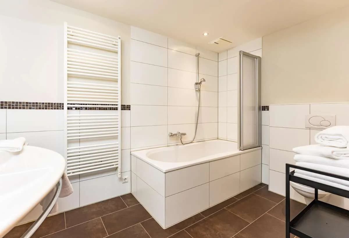3-Zimmer-Wohnung kaufen in Liezen – 100 m², € 890.000 – Bild 2 von 11