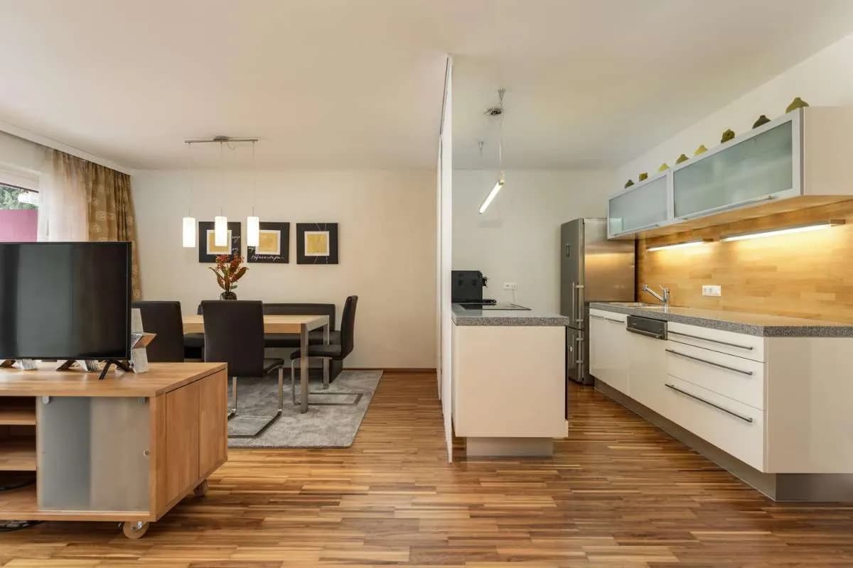 3-Zimmer-Wohnung kaufen in Liezen – 100 m², € 890.000 – Bild 3 von 11