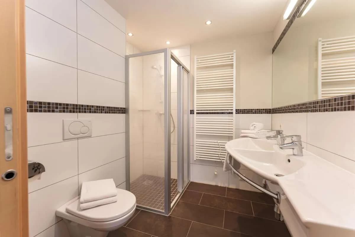 3-Zimmer-Wohnung kaufen in Liezen – 100 m², € 890.000 – Bild 4 von 11