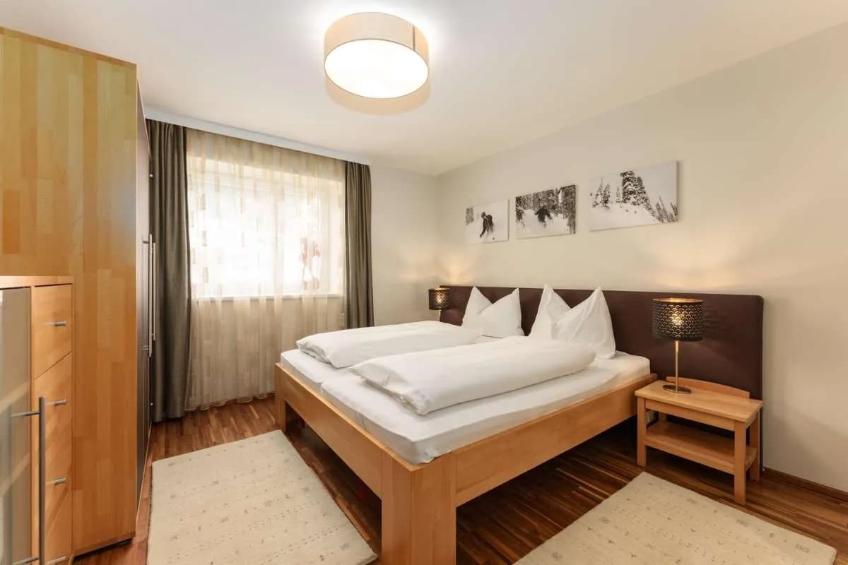3-Zimmer-Wohnung kaufen in Liezen – 100 m², € 890.000 – Bild 5 von 11
