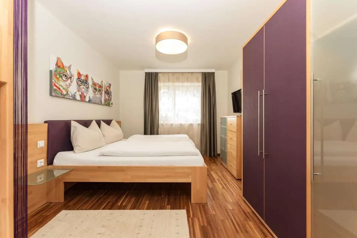 3-Zimmer-Wohnung kaufen in Liezen – 100 m², € 890.000 – Bild 6 von 11