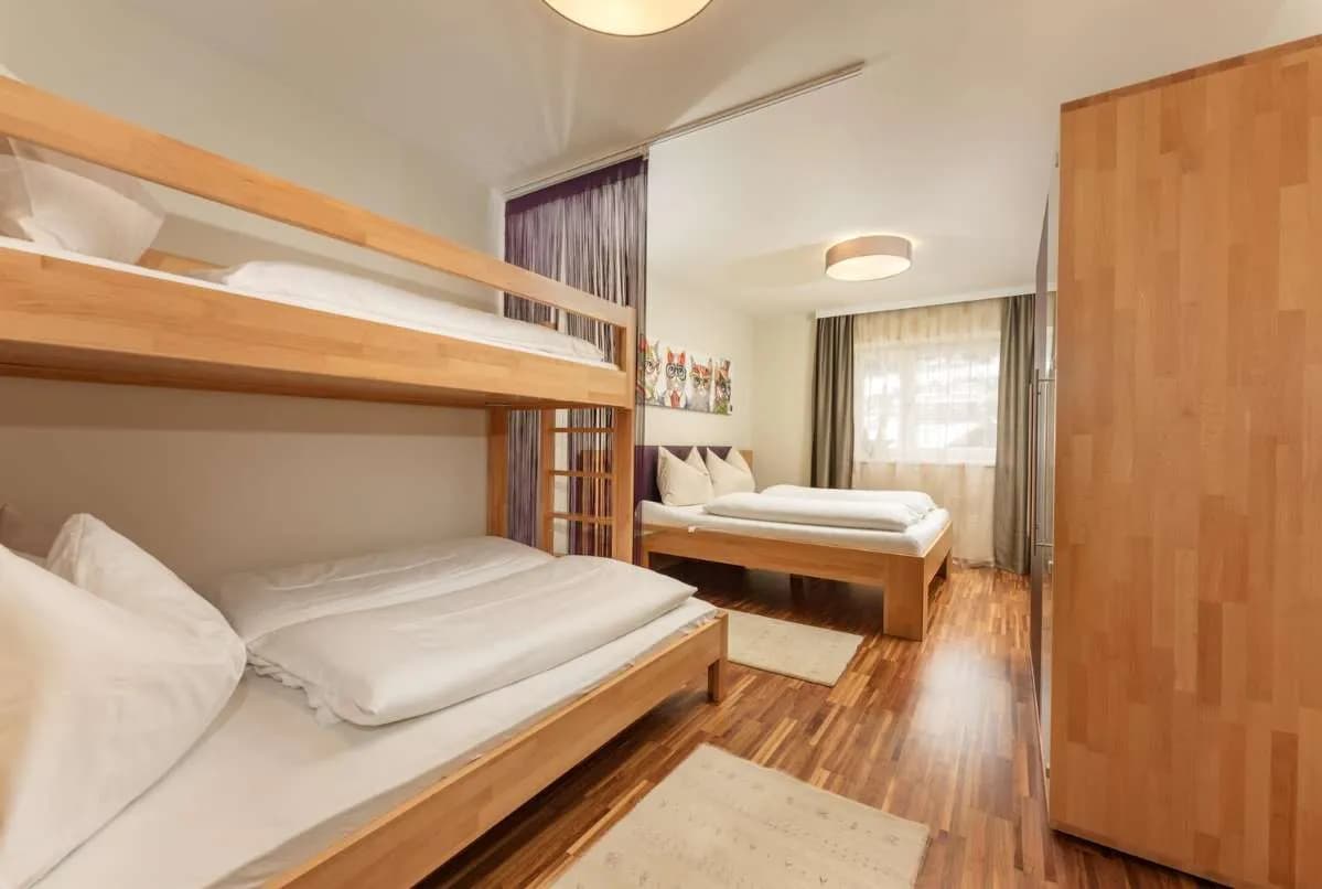 3-Zimmer-Wohnung kaufen in Liezen – 100 m², € 890.000 – Bild 7 von 11