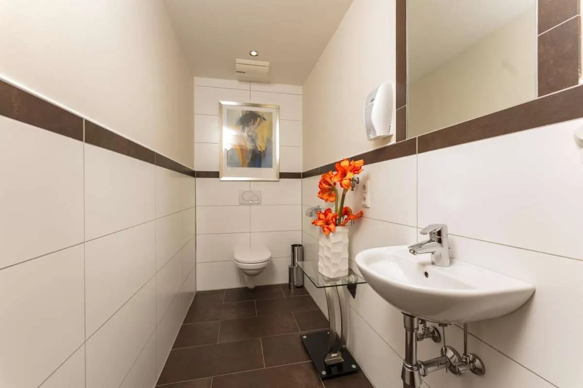 3-Zimmer-Wohnung kaufen in Liezen – 100 m², € 890.000 – Bild 8 von 11