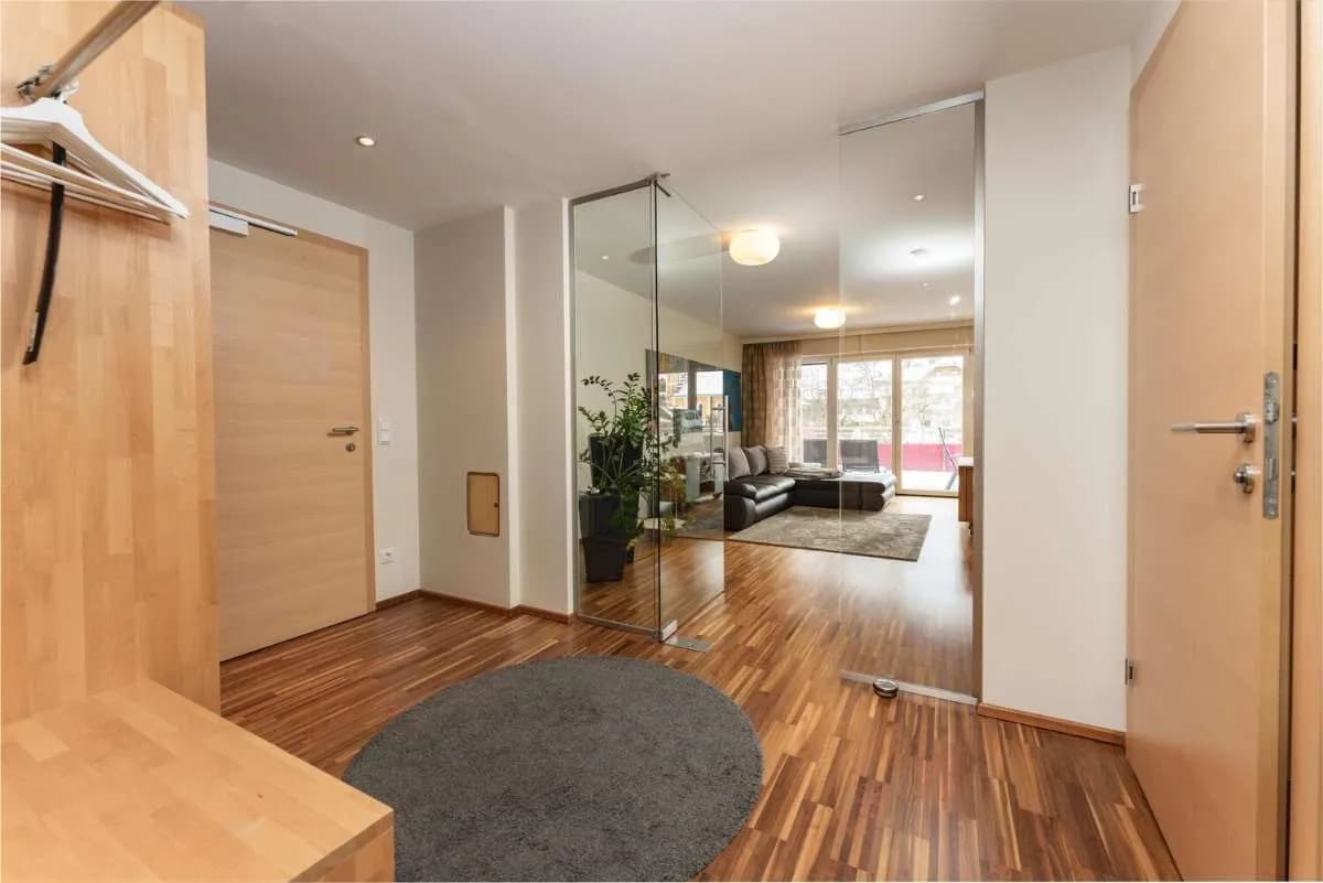 3-Zimmer-Wohnung kaufen in Liezen – 100 m², € 890.000 – Bild 9 von 11