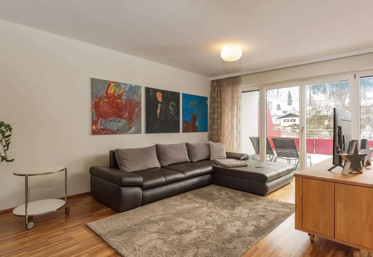 3-Zimmer-Wohnung kaufen in Liezen – 100 m², € 890.000 – Bild 10 von 11