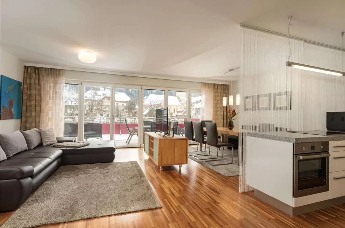 3-Zimmer-Wohnung kaufen in Liezen – 100 m², € 890.000 – Bild 11 von 11