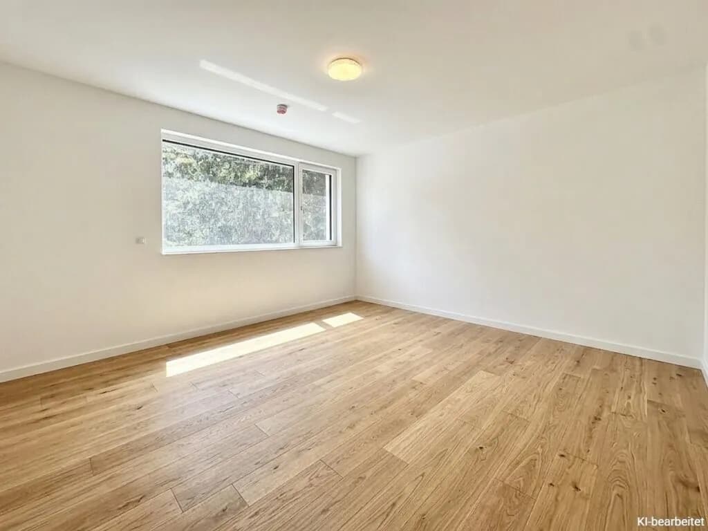 4-Zimmer-Haus kaufen in Tulln – 132,3 m², € 616.000 – Bild 5 von 11