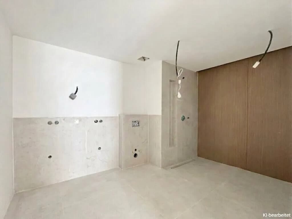 4-Zimmer-Haus kaufen in Tulln – 132,3 m², € 616.000 – Bild 6 von 11