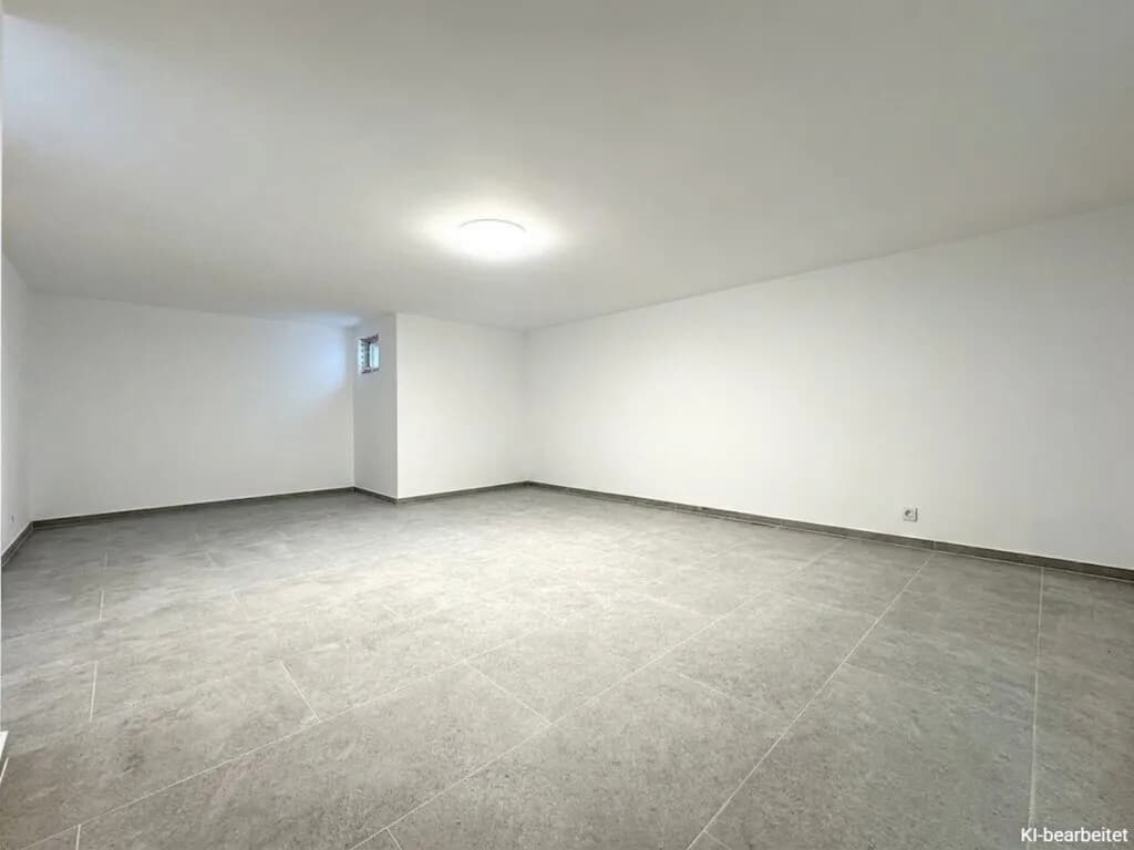 4-Zimmer-Haus kaufen in Tulln – 132,3 m², € 616.000 – Bild 7 von 11