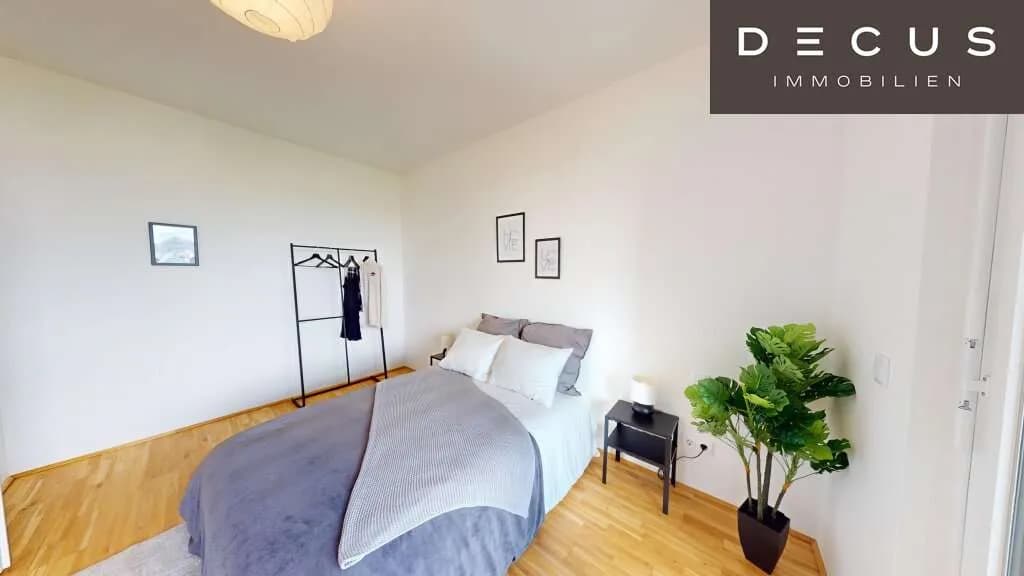 3-Zimmer-Wohnung mieten in Graz – 83,4 m², € 1.349 – Bild 8 von 14