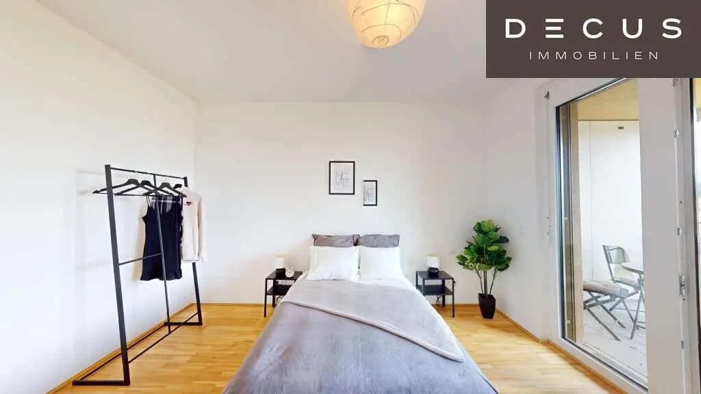 3-Zimmer-Wohnung mieten in Graz – 83,4 m², € 1.349 – Bild 9 von 14
