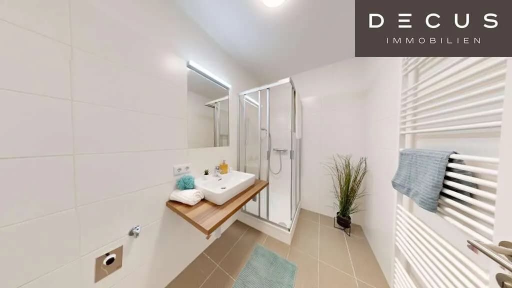 3-Zimmer-Wohnung mieten in Graz – 83,4 m², € 1.349 – Bild 13 von 14