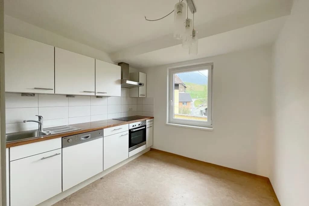 2-Zimmer-Wohnung kaufen in Liezen – 53,49 m², € 199.950 – Bild 2 von 15