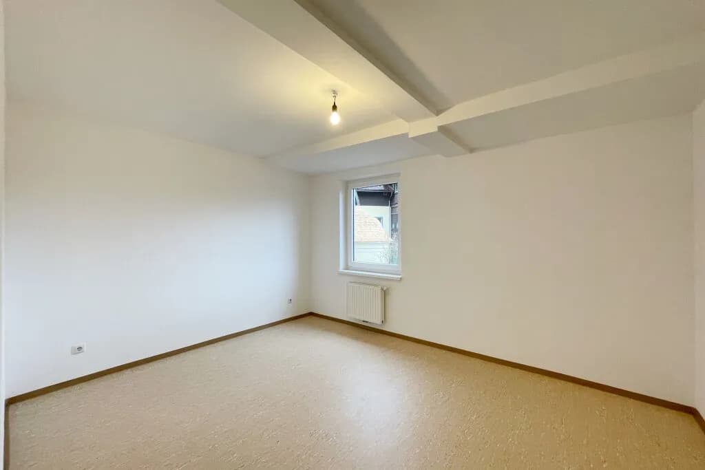 2-Zimmer-Wohnung kaufen in Liezen – 53,49 m², € 199.950 – Bild 4 von 15