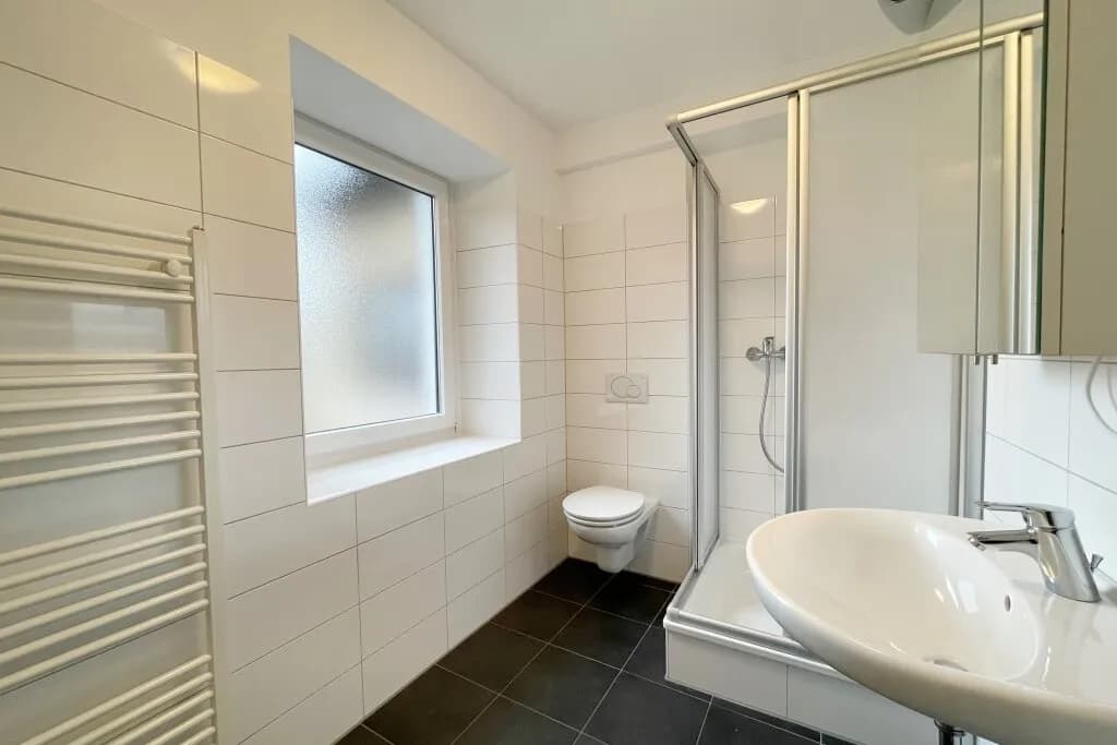 2-Zimmer-Wohnung kaufen in Liezen – 53,49 m², € 199.950 – Bild 5 von 15