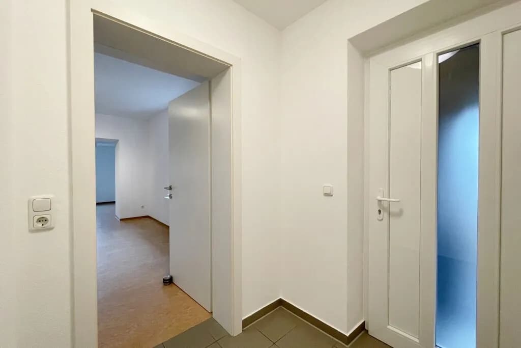 2-Zimmer-Wohnung kaufen in Liezen – 53,49 m², € 199.950 – Bild 6 von 15