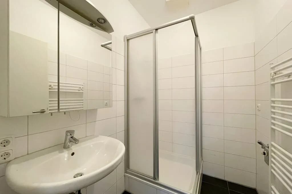 2-Zimmer-Wohnung kaufen in Liezen – 41,51 m², € 158.900 – Bild 6 von 16
