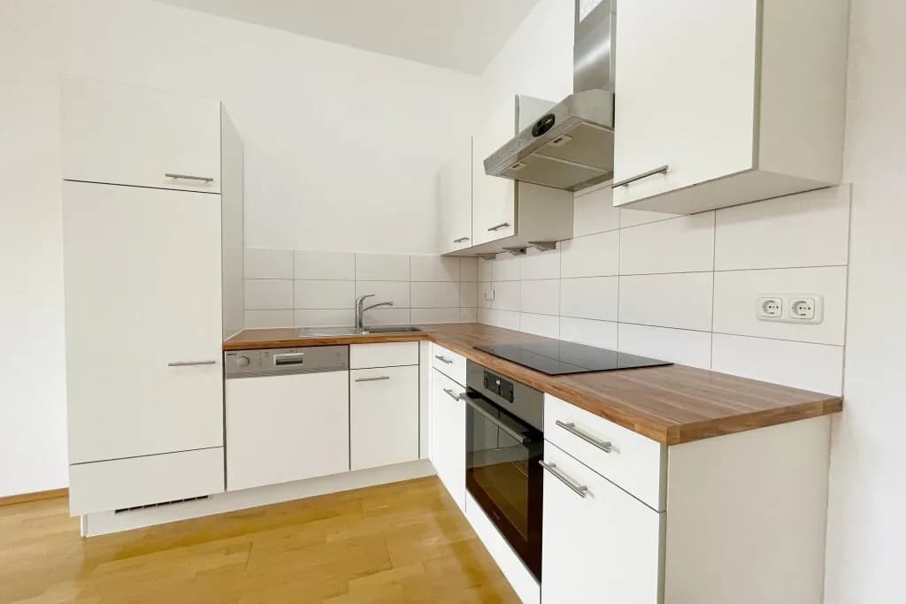 2-Zimmer-Wohnung kaufen in Liezen – 55,82 m², € 219.500 – Bild 4 von 16