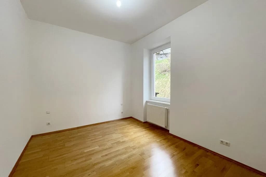 2-Zimmer-Wohnung kaufen in Liezen – 55,82 m², € 219.500 – Bild 5 von 16