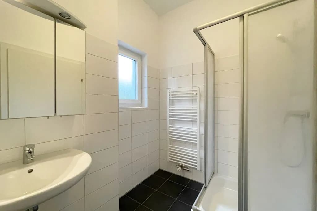 2-Zimmer-Wohnung kaufen in Liezen – 55,82 m², € 219.500 – Bild 7 von 16