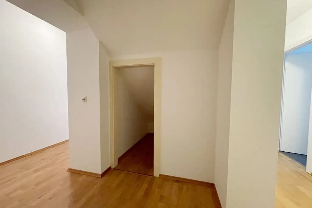 2-Zimmer-Wohnung kaufen in Liezen – 55,82 m², € 219.500 – Bild 8 von 16