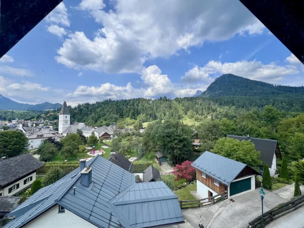 4-Zimmer-Wohnung kaufen in Liezen – 81,97 m², € 315.000 – Bild 2 von 19