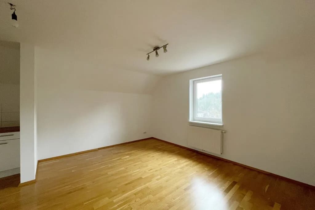 4-Zimmer-Wohnung kaufen in Liezen – 81,97 m², € 315.000 – Bild 3 von 19