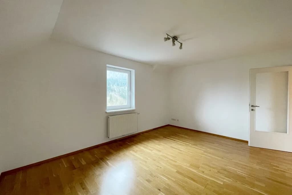 4-Zimmer-Wohnung kaufen in Liezen – 81,97 m², € 315.000 – Bild 4 von 19