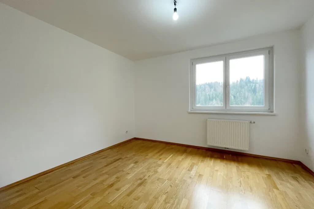4-Zimmer-Wohnung kaufen in Liezen – 81,97 m², € 315.000 – Bild 5 von 19