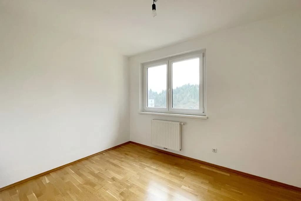 4-Zimmer-Wohnung kaufen in Liezen – 81,97 m², € 315.000 – Bild 6 von 19