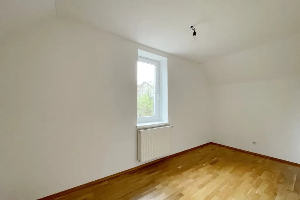 4-Zimmer-Wohnung kaufen in Liezen – 81,97 m², € 315.000 – Bild 7 von 19
