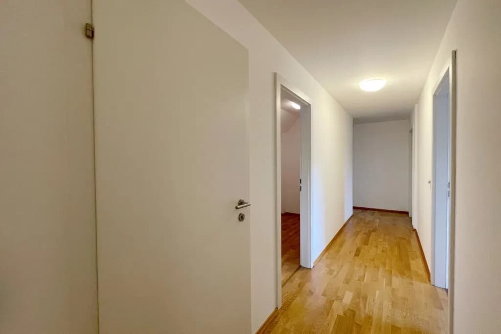 4-Zimmer-Wohnung kaufen in Liezen – 81,97 m², € 315.000 – Bild 8 von 19