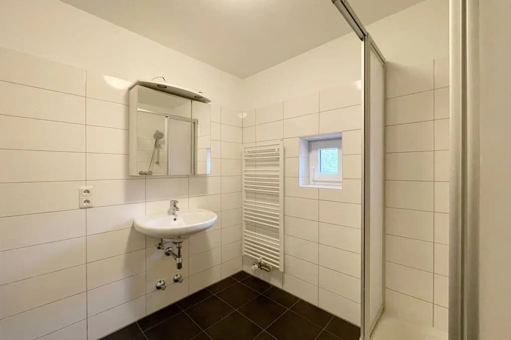 4-Zimmer-Wohnung kaufen in Liezen – 81,97 m², € 315.000 – Bild 9 von 19