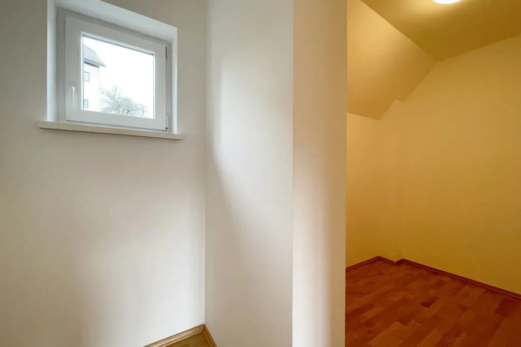 4-Zimmer-Wohnung kaufen in Liezen – 81,97 m², € 315.000 – Bild 10 von 19