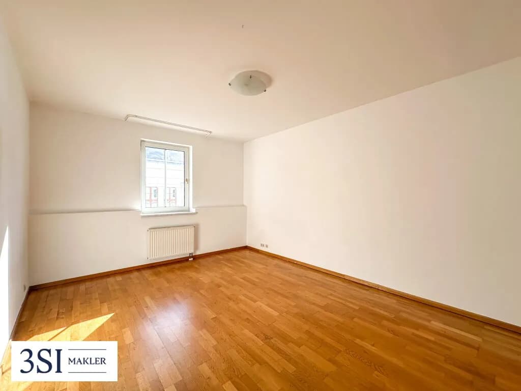 2-Zimmer-Wohnung kaufen in Wien – 53,54 m², € 383.000 – Bild 3 von 18