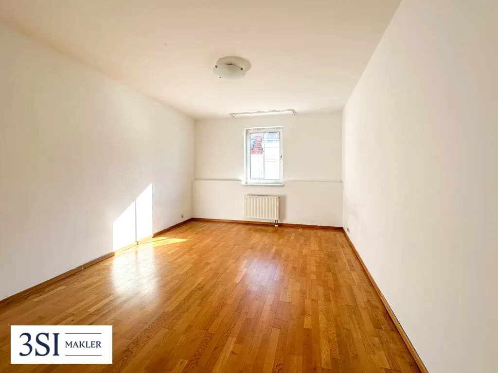 2-Zimmer-Wohnung kaufen in Wien – 53,54 m², € 383.000 – Bild 4 von 18