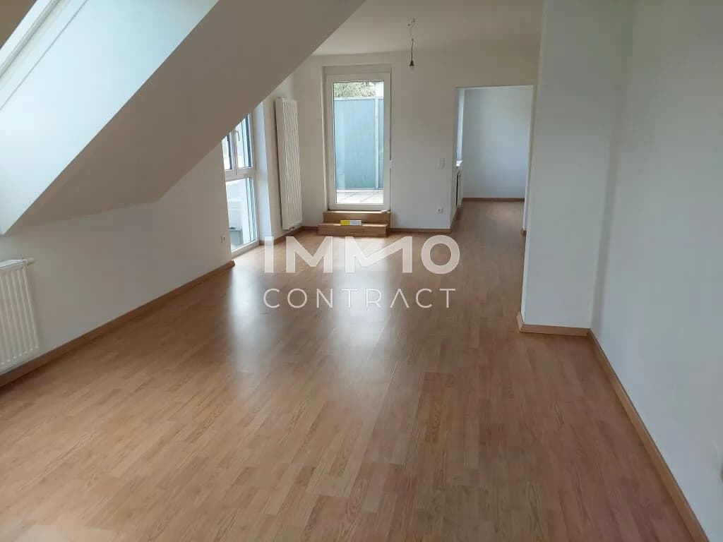 3-Zimmer-Wohnung mieten in Melk – 82,29 m², € 1.040 – Bild 2 von 18