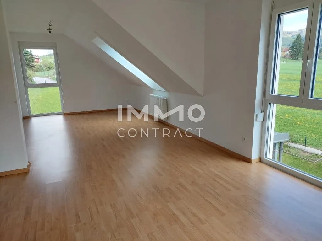 3-Zimmer-Wohnung mieten in Melk – 82,29 m², € 1.040 – Bild 4 von 18