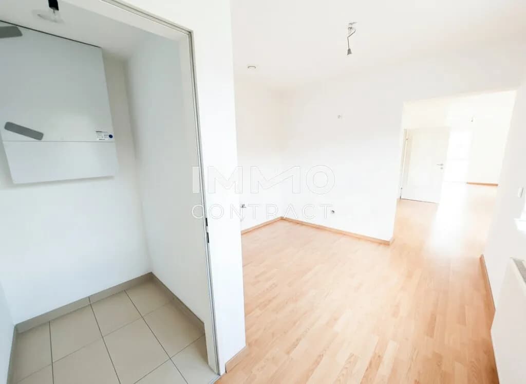 3-Zimmer-Wohnung mieten in Melk – 82,29 m², € 1.040 – Bild 6 von 18